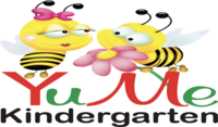Yume Kindergarten